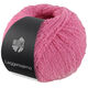 Lana Grossa LEGGERISSIMO | 05-rose vif