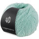 Lana Grossa LEGGERISSIMO | 10-turquoise