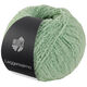 Lana Grossa LEGGERISSIMO | 11-vert menthe