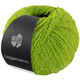 Lana Grossa LEGGERISSIMO | 12-vert printanier