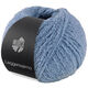 Lana Grossa LEGGERISSIMO | 13-bleu clair