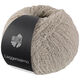 Lana Grossa LEGGERISSIMO | 15-beige gris