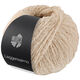 Lana Grossa LEGGERISSIMO | 16-beige clair