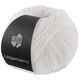 Lana Grossa LEGGERISSIMO | 17-blanc
