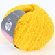 Lana Grossa LEGGERO II Uni | 01-jaune