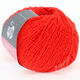Lana Grossa LEGGERO II Uni | 03-rouge