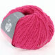 Lana Grossa LEGGERO II Uni | 04-rose vif