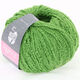 Lana Grossa LEGGERO II Uni | 06-vert
