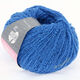 Lana Grossa LEGGERO II Uni | 07-bleu