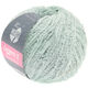 Lana Grossa LEGGERO II Uni | 17-menthe