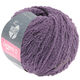 Lana Grossa LEGGERO II Uni | 19-prune