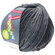 Lana Grossa LEI Dégradé | 504-gris clair/gris moyen/gris foncé