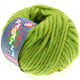 Lana Grossa LEI | 004-vert/jaune chiné