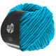 Lana Grossa LEI | 028-bleu turquoise
