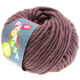 Lana Grossa LEI | 040-violette antique