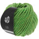 Lana Grossa LEI | 043-vert/olive chiné