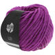 Lana Grossa LEI | 051-violet rouge