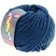 Lana Grossa LEI | 055-bleu acier