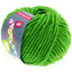Lana Grossa LEI | 061-vert poison chiné