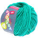 Lana Grossa LEI | 076-vert turquoise