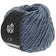 Lana Grossa LEI | 080-gris bleu