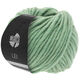 Lana Grossa LEI | 091-gris vert