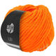 Lana Grossa LEI | 099-orange néon