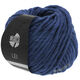 Lana Grossa LEI | 1002-bleu royal