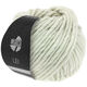 Lana Grossa LEI | 1003-blanc antique