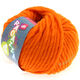 Lana Grossa LEI | 502-orange néon