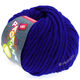 Lana Grossa LEI | 505-bleu vif