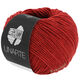 Lana Grossa LINARTE | 008-rouge foncé