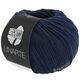 Lana Grossa LINARTE | 016-bleu nuit