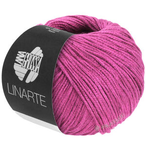 Lana Grossa LINARTE | 304-rose vif