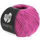Lana Grossa LINARTE | 304-rose vif
