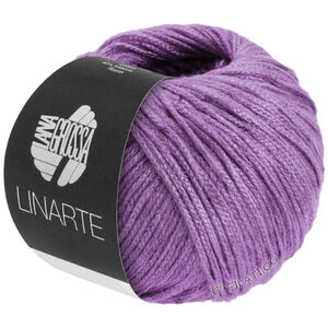 Lana Grossa LINARTE | 305-lavande