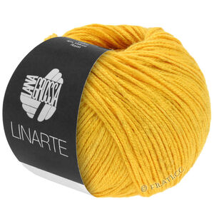 Lana Grossa LINARTE | 307-jaune