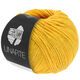 Lana Grossa LINARTE | 307-jaune