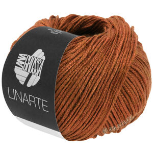 Lana Grossa LINARTE | 314-cannelle