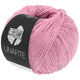 Lana Grossa LINARTE | 319-carnation