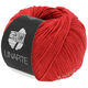 Lana Grossa LINARTE | 320-rouge feu