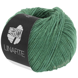 Lana Grossa LINARTE | 323-forêt verte