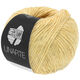 Lana Grossa LINARTE | 325-jaune ivoire