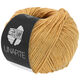 Lana Grossa LINARTE | 326-jaune miel