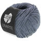 Lana Grossa LINARTE | 327-gris ardoise