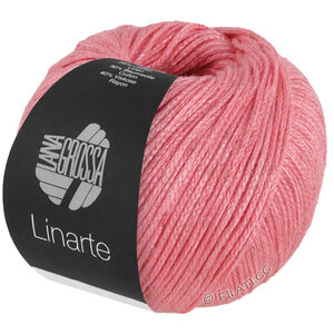 Lana Grossa LINARTE | 329-saumon