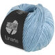Lana Grossa LINARTE | 331-turquoise menthe