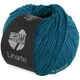 Lana Grossa LINARTE | 333-vert bleu