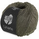 Lana Grossa LINARTE | 335-vert laurier-rose