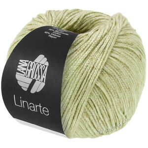 Lana Grossa LINARTE | 336-limette